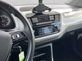 Daumennagel 17 - Volkswagen UP! e-up! Style Plus move Alu+Sthz+CCS+Kamera+Navi
