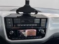 Daumennagel 18 - Volkswagen UP! e-up! Style Plus move Alu+Sthz+CCS+Kamera+Navi