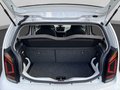 Daumennagel 19 - Volkswagen UP! e-up! Style Plus move Alu+Sthz+CCS+Kamera+Navi