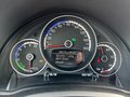 Daumennagel 20 - Volkswagen UP! e-up! Style Plus move Alu+Sthz+CCS+Kamera+Navi