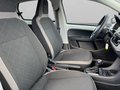 Daumennagel 21 - Volkswagen UP! e-up! Style Plus move Alu+Sthz+CCS+Kamera+Navi