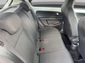 Daumennagel 22 - Volkswagen UP! e-up! Style Plus move Alu+Sthz+CCS+Kamera+Navi