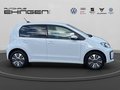 Daumennagel 5 - Volkswagen UP! e-up! Style Plus move Alu+Sthz+CCS+Kamera+Navi