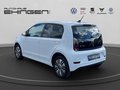 Daumennagel 9 - Volkswagen UP! e-up! Style Plus move Alu+Sthz+CCS+Kamera+Navi