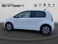 Daumennagel 10 - Volkswagen UP! e-up! Style Plus move Alu+Sthz+CCS+Kamera+Navi