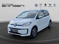 Daumennagel 1 - Volkswagen UP! e-up! Style Plus move Alu+Sthz+CCS+Kamera+Navi