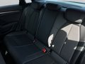 Daumennagel 14 - Audi S3 Lim quattro 2.0 TFSI LED+Navi+Kamera