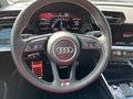Daumennagel 15 - Audi S3 Lim quattro 2.0 TFSI LED+Navi+Kamera