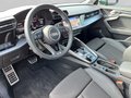 Daumennagel 16 - Audi S3 Lim quattro 2.0 TFSI LED+Navi+Kamera