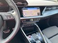 Daumennagel 17 - Audi S3 Lim quattro 2.0 TFSI LED+Navi+Kamera