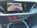 Daumennagel 18 - Audi S3 Lim quattro 2.0 TFSI LED+Navi+Kamera