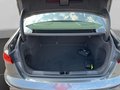 Daumennagel 19 - Audi S3 Lim quattro 2.0 TFSI LED+Navi+Kamera