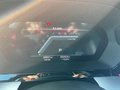 Daumennagel 20 - Audi S3 Lim quattro 2.0 TFSI LED+Navi+Kamera