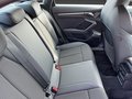 Daumennagel 22 - Audi S3 Lim quattro 2.0 TFSI LED+Navi+Kamera