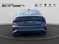 Daumennagel 8 - Audi S3 Lim quattro 2.0 TFSI LED+Navi+Kamera