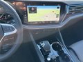 Daumennagel 17 - Volkswagen Touareg Black R-Line TDI Pano+Sthz+Matrix+ACC+Kamera+HuD