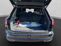 Daumennagel 19 - Volkswagen Touareg Black R-Line TDI Pano+Sthz+Matrix+ACC+Kamera+HuD