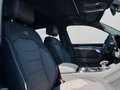 Daumennagel 21 - Volkswagen Touareg Black R-Line TDI Pano+Sthz+Matrix+ACC+Kamera+HuD