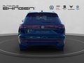 Daumennagel 8 - Volkswagen Touareg Black R-Line TDI Pano+Sthz+Matrix+ACC+Kamera+HuD