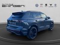 Daumennagel 7 - Volkswagen Tiguan R-Line 2.0 TDI DSG Matrix Navi ACC Kamera
