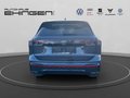 Daumennagel 8 - Volkswagen Tiguan R-Line 2.0 TDI DSG Matrix Navi ACC Kamera