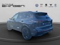 Daumennagel 9 - Volkswagen Tiguan R-Line 2.0 TDI DSG Matrix Navi ACC Kamera