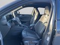 Daumennagel 12 - Volkswagen Tiguan R-Line 2.0 TDI DSG Matrix Navi ACC Kamera
