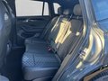 Daumennagel 14 - Volkswagen Tiguan R-Line 2.0 TDI DSG Matrix Navi ACC Kamera