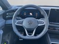 Daumennagel 15 - Volkswagen Tiguan R-Line 2.0 TDI DSG Matrix Navi ACC Kamera