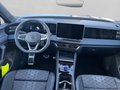 Daumennagel 16 - Volkswagen Tiguan R-Line 2.0 TDI DSG Matrix Navi ACC Kamera