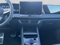 Daumennagel 17 - Volkswagen Tiguan R-Line 2.0 TDI DSG Matrix Navi ACC Kamera