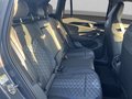 Daumennagel 21 - Volkswagen Tiguan R-Line 2.0 TDI DSG Matrix Navi ACC Kamera