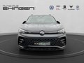 Daumennagel 2 - Volkswagen Tiguan R-Line 2.0 TDI DSG 4M Matrix+Navi+ACC+Kamera