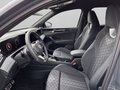 Daumennagel 11 - Volkswagen Tiguan R-Line 2.0 TDI DSG Matrix+Navi+ACC+Kamera