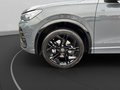 Daumennagel 11 - Volkswagen Tiguan R-Line 2.0 TDI DSG 4M Matrix+Navi+ACC+Kamera