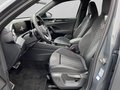 Daumennagel 12 - Volkswagen Tiguan R-Line 2.0 TDI DSG 4M Matrix+Navi+ACC+Kamera