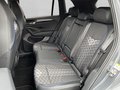 Daumennagel 14 - Volkswagen Tiguan R-Line 2.0 TDI DSG 4M Matrix+Navi+ACC+Kamera