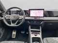 Daumennagel 15 - Volkswagen Tiguan R-Line 2.0 TDI DSG Matrix+Navi+ACC+Kamera