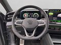 Daumennagel 15 - Volkswagen Tiguan R-Line 2.0 TDI DSG 4M Matrix+Navi+ACC+Kamera