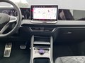 Daumennagel 16 - Volkswagen Tiguan R-Line 2.0 TDI DSG Matrix+Navi+ACC+Kamera