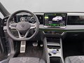 Daumennagel 16 - Volkswagen Tiguan R-Line 2.0 TDI DSG 4M Matrix+Navi+ACC+Kamera