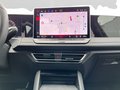Daumennagel 17 - Volkswagen Tiguan R-Line 2.0 TDI DSG Matrix+Navi+ACC+Kamera