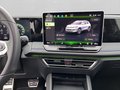 Daumennagel 17 - Volkswagen Tiguan R-Line 2.0 TDI DSG 4M Matrix+Navi+ACC+Kamera