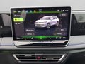 Daumennagel 18 - Volkswagen Tiguan R-Line 2.0 TDI DSG 4M Matrix+Navi+ACC+Kamera