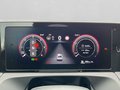 Daumennagel 19 - Volkswagen Tiguan R-Line 2.0 TDI DSG Matrix+Navi+ACC+Kamera