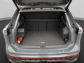 Daumennagel 19 - Volkswagen Tiguan R-Line 2.0 TDI DSG 4M Matrix+Navi+ACC+Kamera