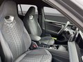 Daumennagel 20 - Volkswagen Tiguan R-Line 2.0 TDI DSG Matrix+Navi+ACC+Kamera