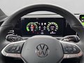 Daumennagel 20 - Volkswagen Tiguan R-Line 2.0 TDI DSG 4M Matrix+Navi+ACC+Kamera