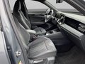 Daumennagel 21 - Volkswagen Tiguan R-Line 2.0 TDI DSG 4M Matrix+Navi+ACC+Kamera
