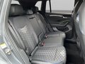 Daumennagel 22 - Volkswagen Tiguan R-Line 2.0 TDI DSG 4M Matrix+Navi+ACC+Kamera